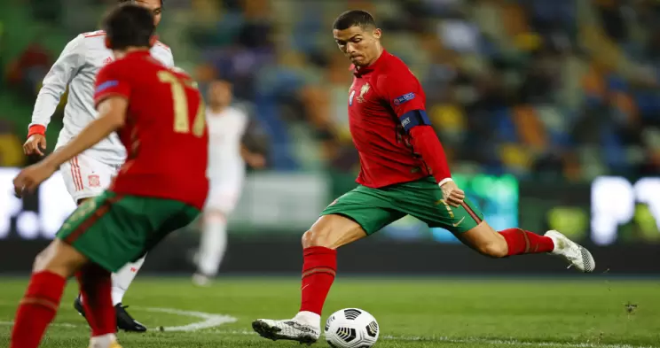 比亚克vs德瓦联直播_无插件高清比亚克vs德瓦联直播_比亚克vs德瓦联直播频道免费看-24直播